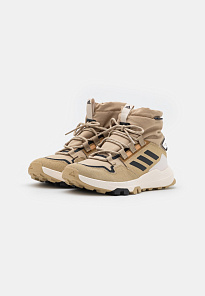 Фото № 2 с приближением к товару «‎Adidas Terrex Hikster Cold.rdy»