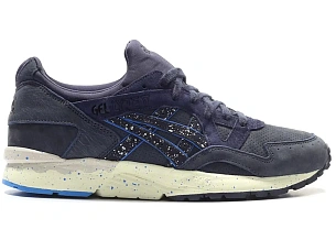 ASICS Gel-Lyte V
