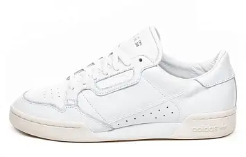 adidas Continental 80 Recon Pack - 1