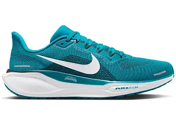 Nike Air Zoom Pegasus 41 (FZ5085-400)