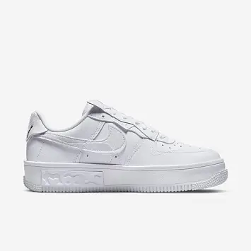 Nike Air Force 1 Fontanka - 3