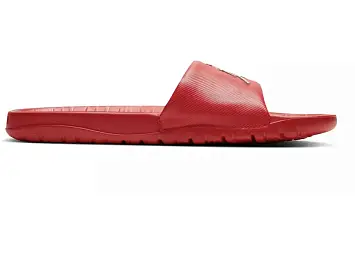 Jordan Break Slide
