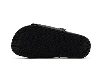 Adidas Y-3 Slide (GW8631) - 5