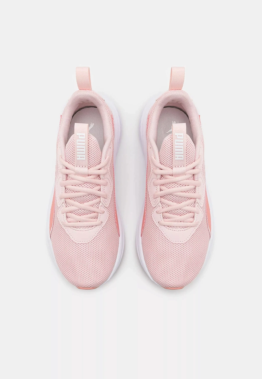 Фото № 4 с приближением к товару «‎INCINERATE»