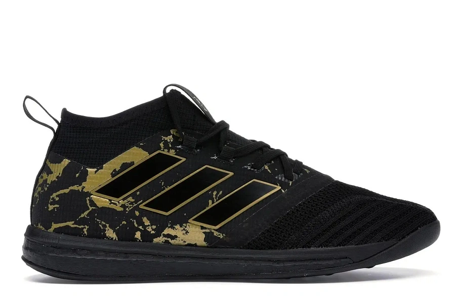 Фото № 1 с приближением к товару «‎adidas Ace Tango 17.1 Paul Pogba»