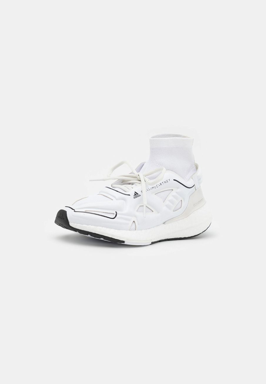 Фото № 2 с приближением к товару «‎Adidas Asmc Ultraboost 22 Elevated»