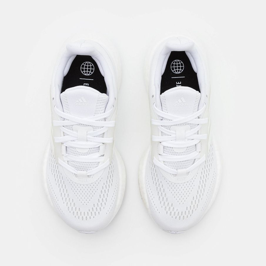 Фото № 4 с приближением к товару «‎Adidas Pureboost»