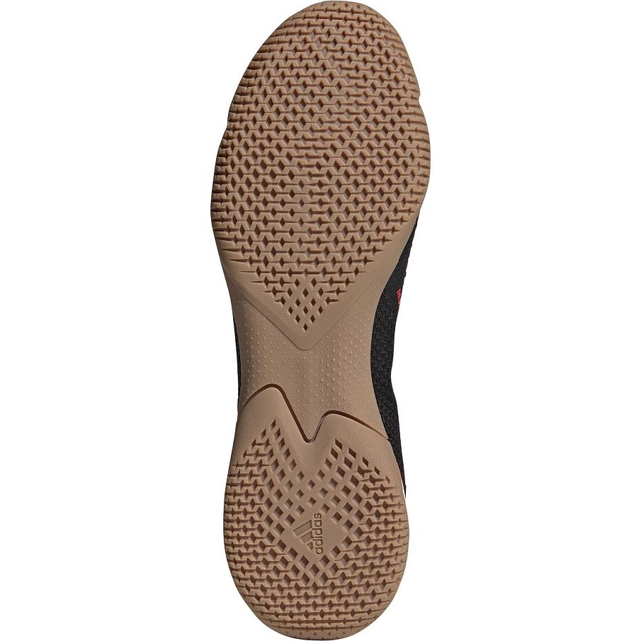 Фото № 2 с приближением к товару «‎Adidas 20.3 Indoor Fussballschuh Herren »
