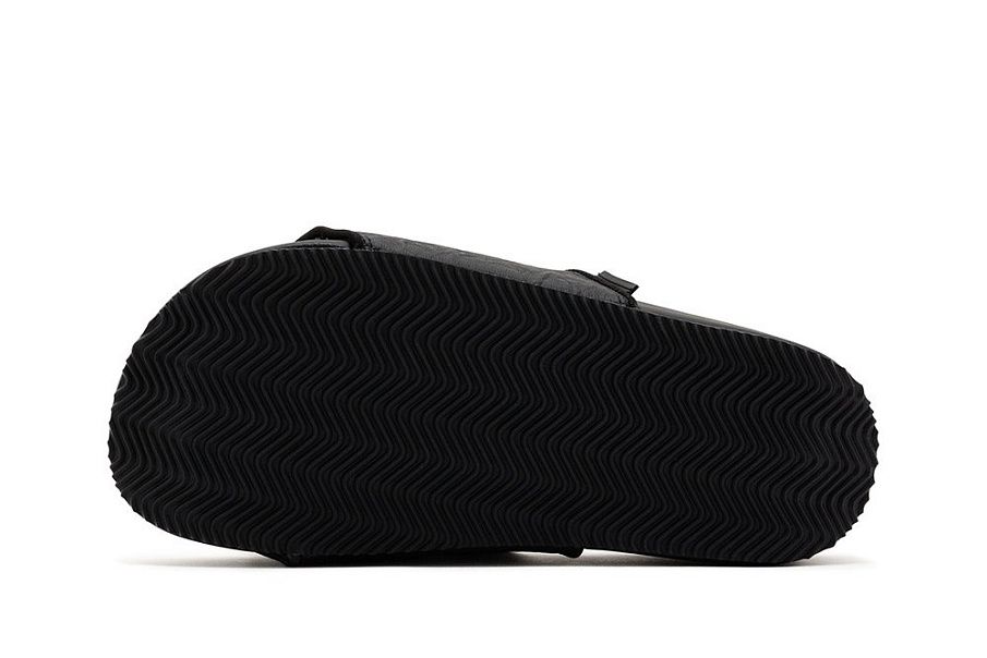 Фото № 5 с приближением к товару «‎Adidas Y-3 Slide»