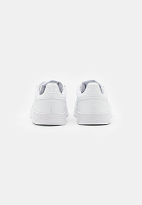 Фото № 3 с приближением к товару «‎Adidas Supercourt Vegan »