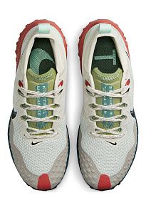 Фото № 3 с приближением к товару «‎Nike DO Szlak»