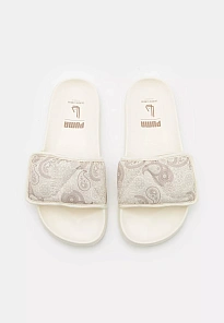 Фото № 4 с приближением к товару «‎LEADCAT 2.0 LAUREN LONDON UNISEX»