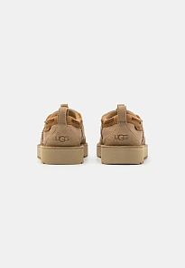 Фото № 3 с приближением к товару «‎TASMAN CRAFTED REGENERATE UNISEX»