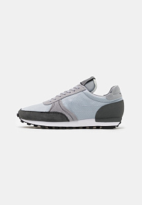 Фото № 1 с приближением к товару «‎Nike Dbreak-Type »
