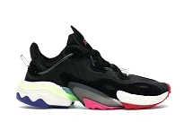 Фото № 1 с приближением к товару «‎adidas Torsion X»