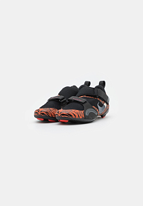 Фото № 2 с приближением к товару «‎Nike Superrep Cycle»