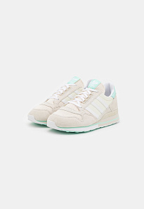 Фото № 3 с приближением к товару «‎Adidas ZX 500 »
