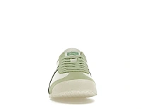 Фото № 2 с приближением к товару «‎Onitsuka Tiger Mexico 66 Airy Green»