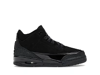 Фото № 1 с приближением к товару «‎Jordan 3 Retro»