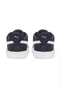 Фото № 3 с приближением к товару «‎SMASH 3.0 UNISEX»