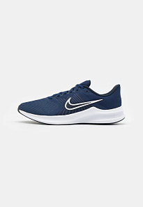 Фото № 1 с приближением к товару «‎Nike Downshifter »