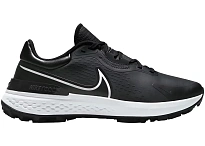 Фото № 1 с приближением к товару «‎Nike React Infinity Pro 2»