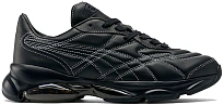 Фото № 1 с приближением к товару «‎Puma Cell Dome Billy Walsh Black»