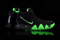 Фото № 3 с приближением к товару «‎Nike Kyrie 4 »