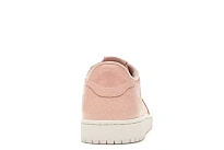 Фото № 4 с приближением к товару «‎Jordan 1 Retro Low NS Arctic Orange»