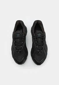 Фото № 4 с приближением к товару «‎Кроссовки Adidas spad115n03v-q11-n»
