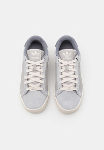 Фото № 4 с приближением к товару «‎Adidas Court Tourino »