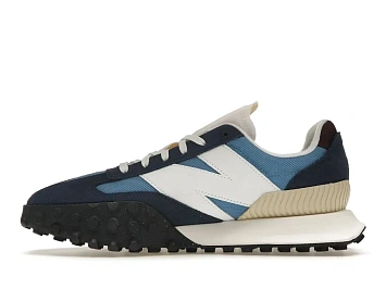 New Balance XC-72 - 3