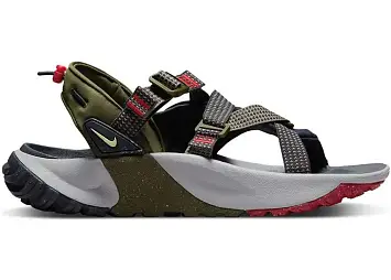 Nike Oneonta (DJ6604-300-DJ6603-300)