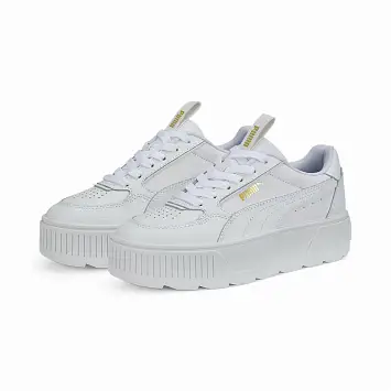 Кроссовки Puma SPPU111A0XH-A13 - 2