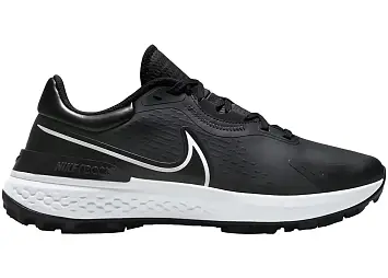 Nike React Infinity Pro 2 (DJ5593-015)