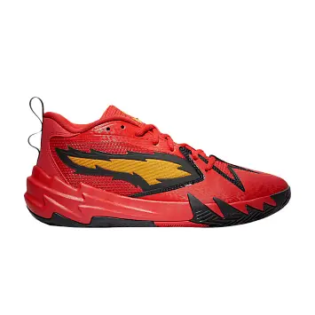 Puma Scoot Zeros Retro Portland - 1