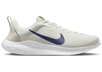 Nike Flex Experience Run 12 (DV0740-103)
