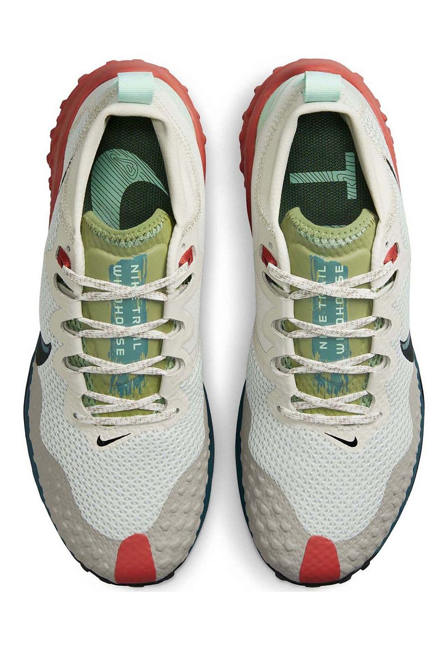 Фото № 3 с приближением к товару «‎Nike DO Szlak»