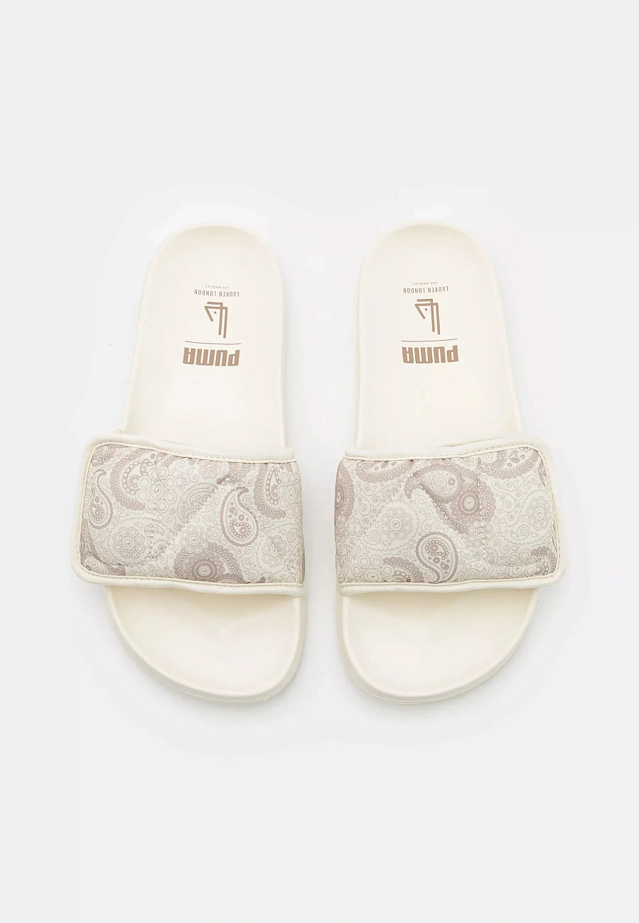 Фото № 4 с приближением к товару «‎LEADCAT 2.0 LAUREN LONDON UNISEX»