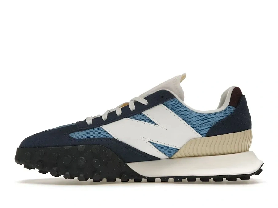 Фото № 3 с приближением к товару «‎New Balance XC-72»
