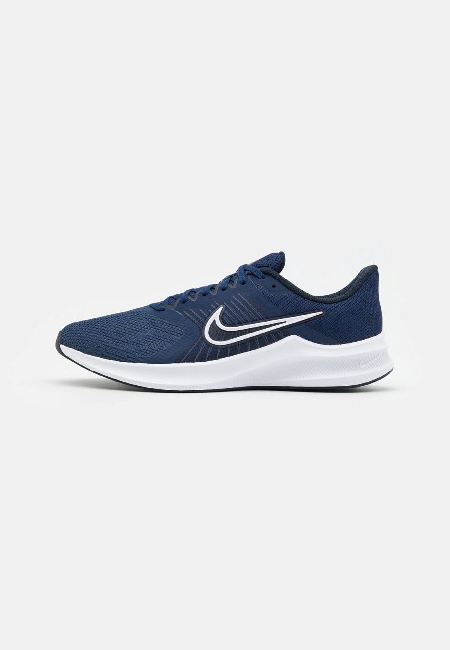 Фото № 1 с приближением к товару «‎Nike Downshifter »