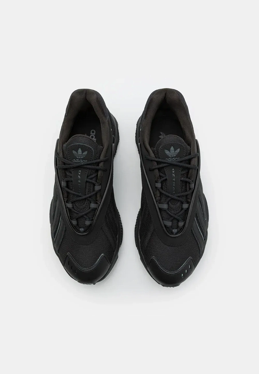 Фото № 4 с приближением к товару «‎Кроссовки Adidas spad115n03v-q11-n»