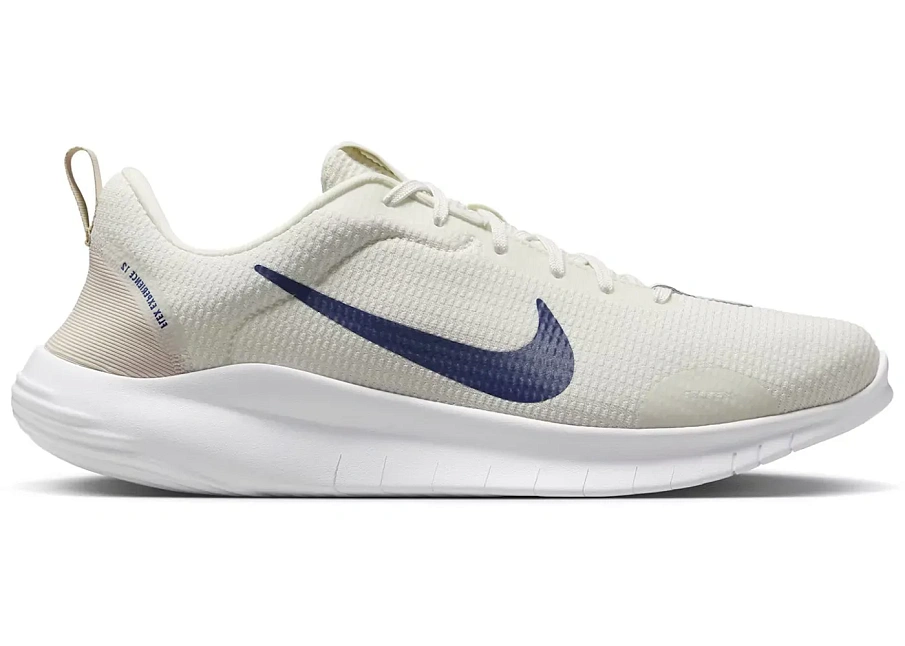 Фото № 1 с приближением к товару «‎Nike Flex Experience Run 12»