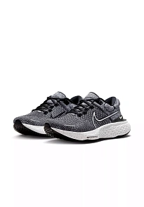 Фото № 3 с приближением к товару «‎WMNS ZOOMX INVINCIBLE RUN FK 2»