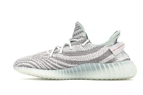 Фото № 5 с приближением к товару «‎adidas Yeezy Boost 350 V2 Blue Tint»