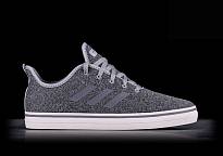 Фото № 1 с приближением к товару «‎Adidas Originals True Chill »