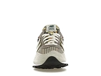 Фото № 2 с приближением к товару «‎New Balance 1300»