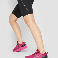 Фото № 2 с приближением к товару «‎Asics Gel-Trabuco 10»