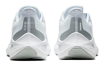 Фото № 4 с приближением к товару «‎Nike Wmns Zoom Winflo 7 'Pure Platinum'»
