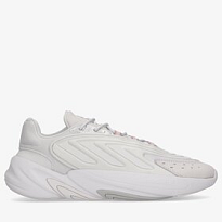 Фото № 2 с приближением к товару «‎ adidas originals Ozelia Sports Casual Shoes»